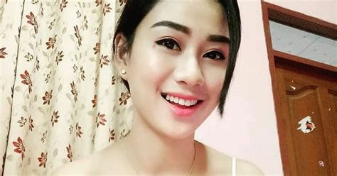 bokep indo link|LINGBOKEP.COM 